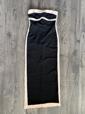 chinese dress ladies Mahalia Maxi Dress - Cobalt Blue - Buy Women's Dresses main image 1